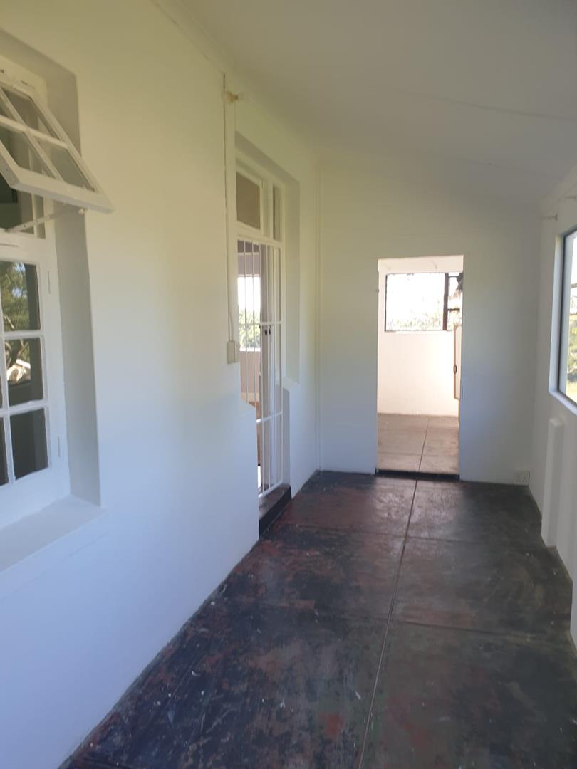 5 Bedroom Property for Sale in Summerpride Eastern Cape